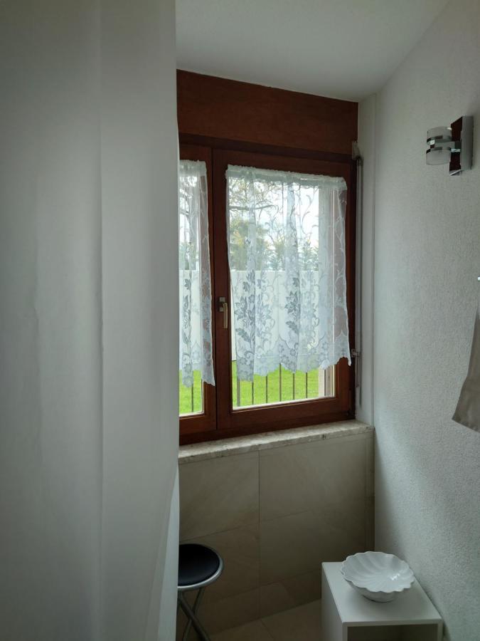 Maison Champperbou Haut-Vully Exteriér fotografie